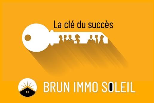 Brun Immo Soleil